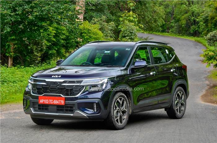 Most powerful SUVs under Rs 25 lakh